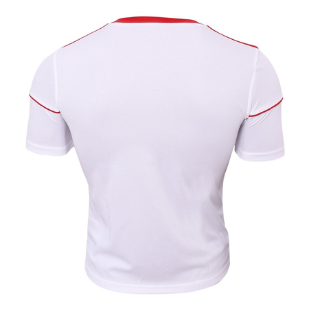 Koszulka Adidas junior Squadra 17 Jersey BJ9181