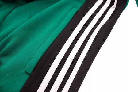 Bluza Adidas junior Regista 18 PES DJ2176