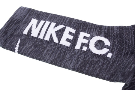Skarpety Nike FC Graphic SX7237-060