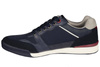 Męskie buty sportowe American Club MTU-07NA