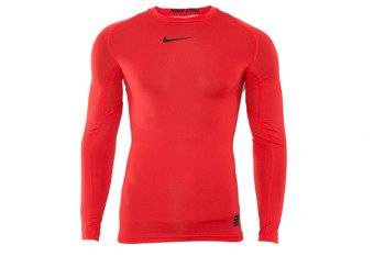 Koszulka Nike Pro Comp termoaktywna 838077-657