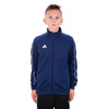 Adidas Bluza junior Core 18  CV3577