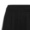 Krótkie spodenki dziecięce adidas Tiro 23 League H49597