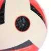Piłka nożna adidas Euro24 Fussballliebe IN9372 r 4