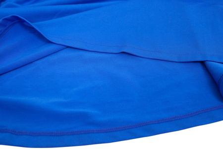 Koszulka damska 4F poliester NOSH4 TSDF002-36S