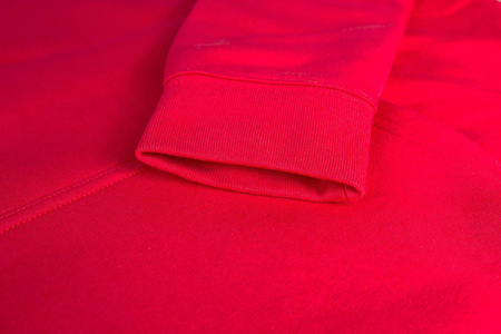 Bluza Nike junior Hoodie FLC TM Club 19 AJ1544-657