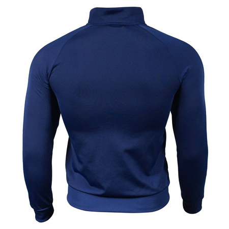 Adidas Bluza junior Core 18 CV3577