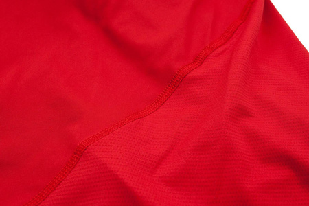 KOSZULKA ADIDAS ALPHASKIN TERMOAKTYWNA CW9490