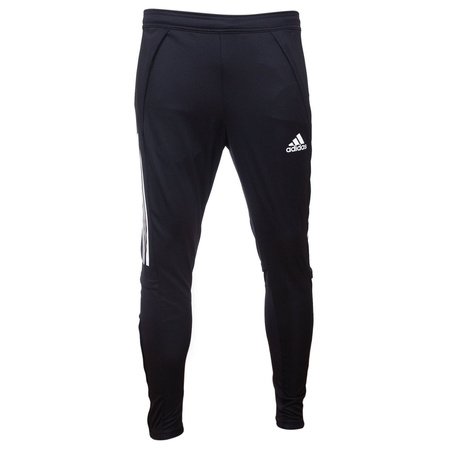 Spodnie Męskie Adidas Condivo 20 Training EA2475