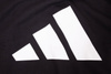 Bluza damska Adidas 3 Stripes Sweatshirt FI6721