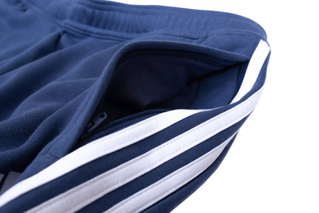 Spodnie Męskie Adidas Tiro 19 FT Pant FN2334