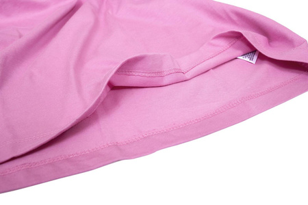 Koszulka damka Nike Tee Icon Future BV6169-693