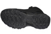 Buty zimowe damskie American Club WT-59BL