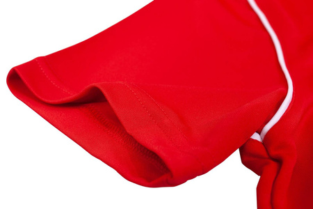 Koszulka męska Nike Dry Park 20 Top SS BV6883-657