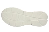 Damskie buty sportowe American Club DRH157WH białe