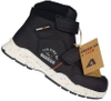 Zimowe buty dziecięce American Club CXD-97NA
