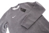 Bluza męska Nike Team Club 19 FL Crew AJ1466-071