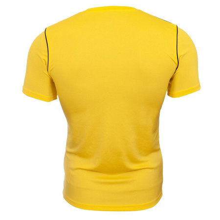 Koszulka męska Nike Dry Park 20 Top SS BV6883-719