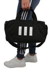 Mini torba Adidas Essentials 3-Stripes XS GN1540