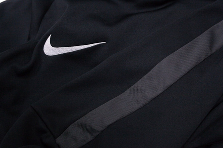 Bluza męska Nike Dry Academy 18 AH9608-010