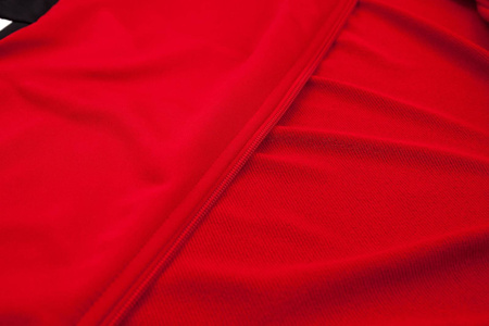 Bluza męska Adidas rozsuwana Regista 18 CZ8628