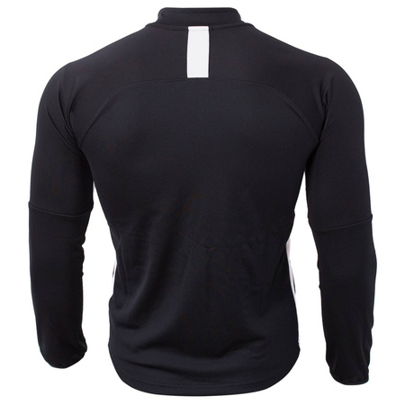 Dres Nike junior Dry Academy Track Suit AO0794-010