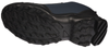 Buty trekkingowe męskie American Club WT-09NA