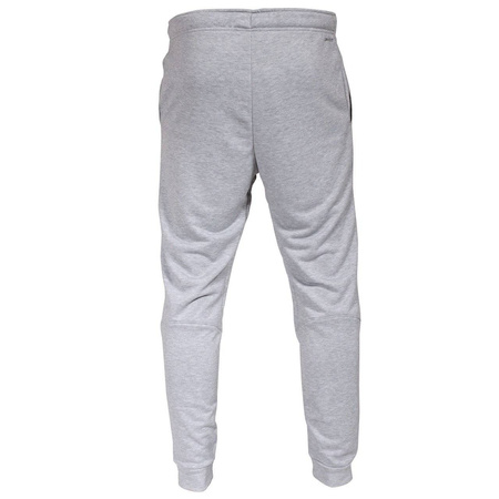 NIKE SPODNIE DRESOWE PANT TRAPER 860371-063
