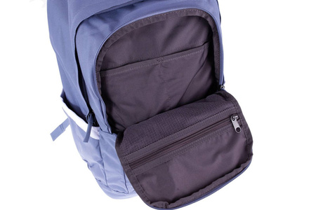 Plecak Nike All Access Sole Day BA6103-512