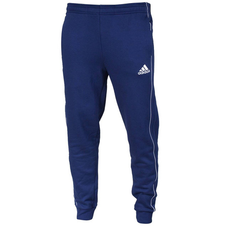 Spodnie Dresowe Adidas Core 18 SWEAT CV3753
