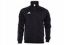 Bluza męska Adidas treningowa Core 18 CE9053