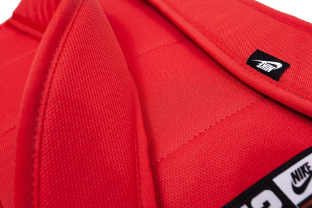 Plecak Nike Heritage 2 szkolny miejski BA5879-658