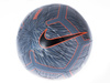 Piłka nożna Nike STRK Wings SC3911-490
