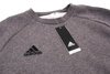 Bluza Adidas bawełna Core 18 CV3960