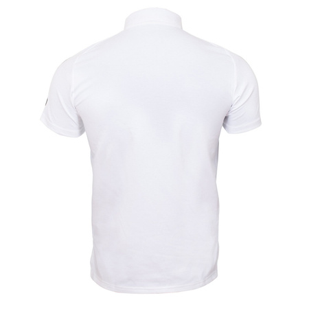 Koszulka męska Adidas polo Condivo 20 EA2517