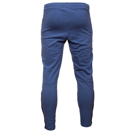 Spodnie Męskie Adidas Tiro 19 FT Pant FN2334