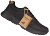 Męskie buty sportowe American Club RH-122/24 czarne