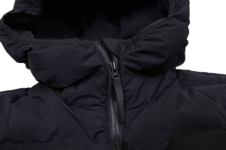 Kurtka męska Adidas pikowana puchowa FT2521