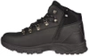 Buty zimowe młodzieżowe American Club DES-110BL