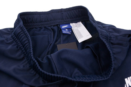 Dres Nike Spodnie + bluza NSW 861780-451