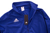 Bluza męska Adidas treningowa Core 18 CV3564