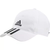 Męska czapka z daszkiem Adidas OSFM GM4511