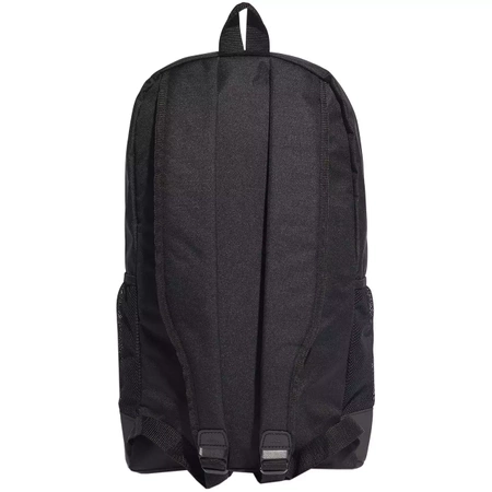 Plecak adidas Essentials Linear HT4746