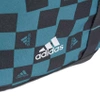 Plecak szkolny adidas ARKD3 HZ2927