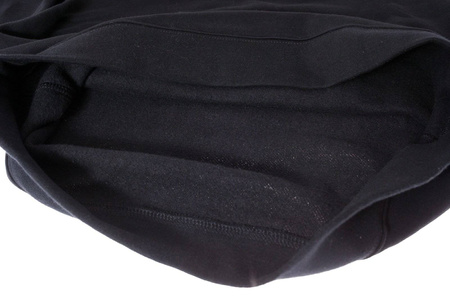 Bluza męska Nike Team Club 19 FL Crew AJ1466-010