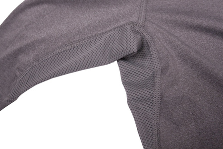 KOSZULKA NIKE PRO COMP TERMOAKTYWNA 838077-091