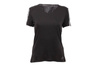 Koszulka damka Adidas Run 3S Tee W CZ7569