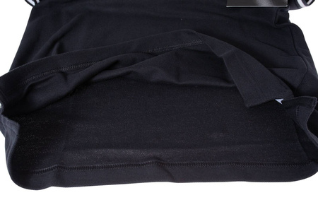 Koszulka męska Nike polo TM Club 19 SS AJ1502-010