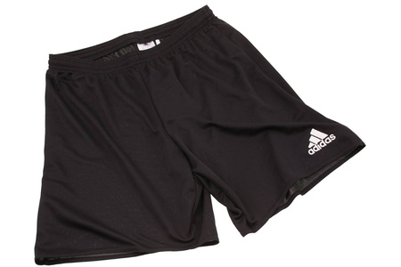 Adidas krótkie spodenki Parma 16 AJ5880