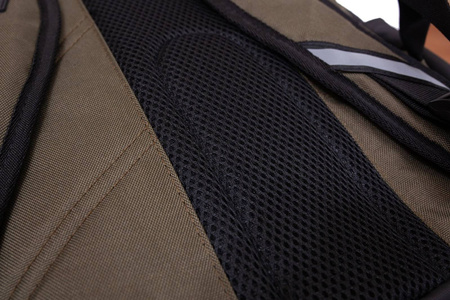 Plecak 4F szkolnym miejski H4L19 PCU010-44S